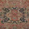 Persian-carpet-2