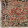 Persian-carpet-3