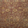 indian-agra-carpet-2