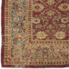 indian-agra-carpet-3