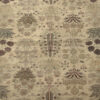 indian-amritza-carpet-2