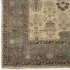 indian-amritza-carpet-3