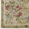 english-victorian-needlework-3