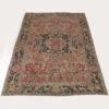 Persian-carpet