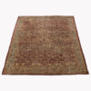 indian-agra-carpet