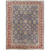 Zielger Carpet in original condition