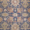 Zielger Carpet in original condition