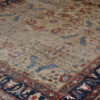 Central Persian Antique Carpet