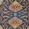 Ziegler carpet