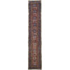Northwest Persian runner