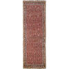 Southern Caucasian Karabagh Gallery Runner