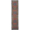 Antique Northwest Persian Runner