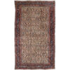 Ziegler Fereghan carpet