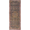 19th century north Persian carpet
