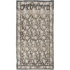 Bessarabian kilim