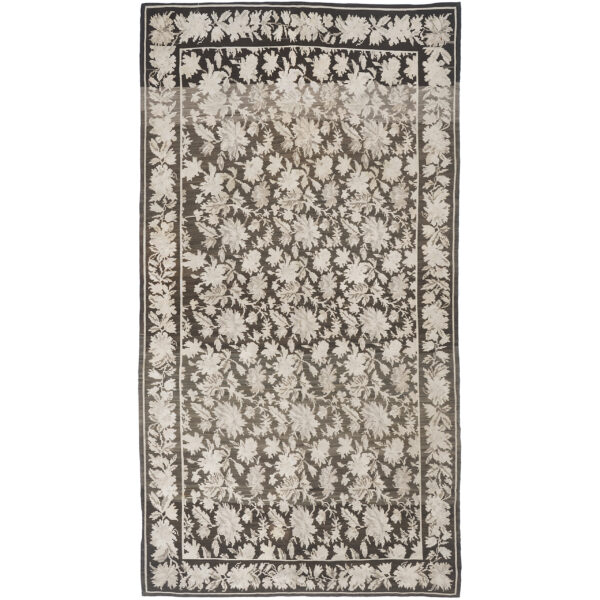 Bessarabian kilim
