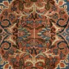 Antique Persian Ziegler Mahal