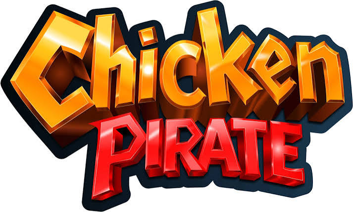 Poultry Pirate Video Game Evaluation